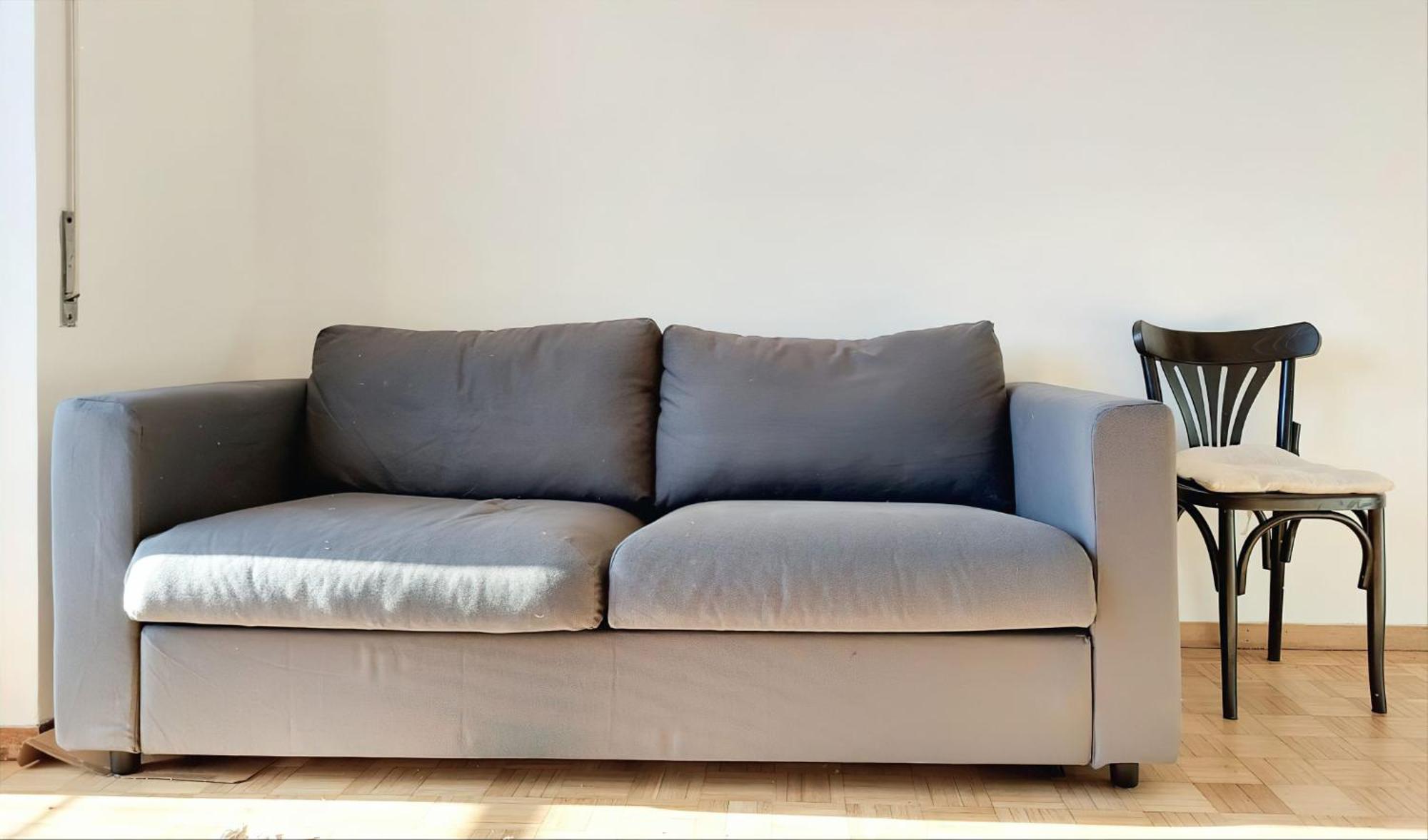 Oasi Urbana: Confort E Stile 罗马 外观 照片